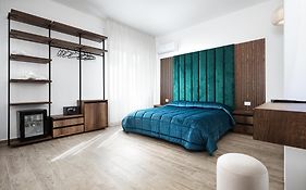 Hotel Levante  3*